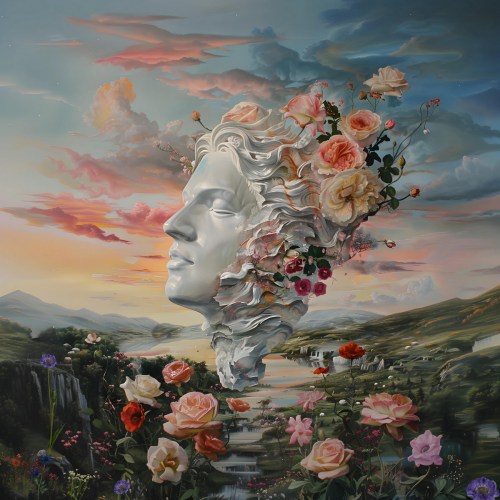 med-015_0075_disc (2).jpg